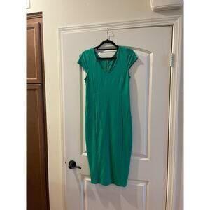 Dress Felicity and Coco-size Med midi